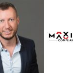 maxima-compliance-appoints-filippo-ferri-as-cco