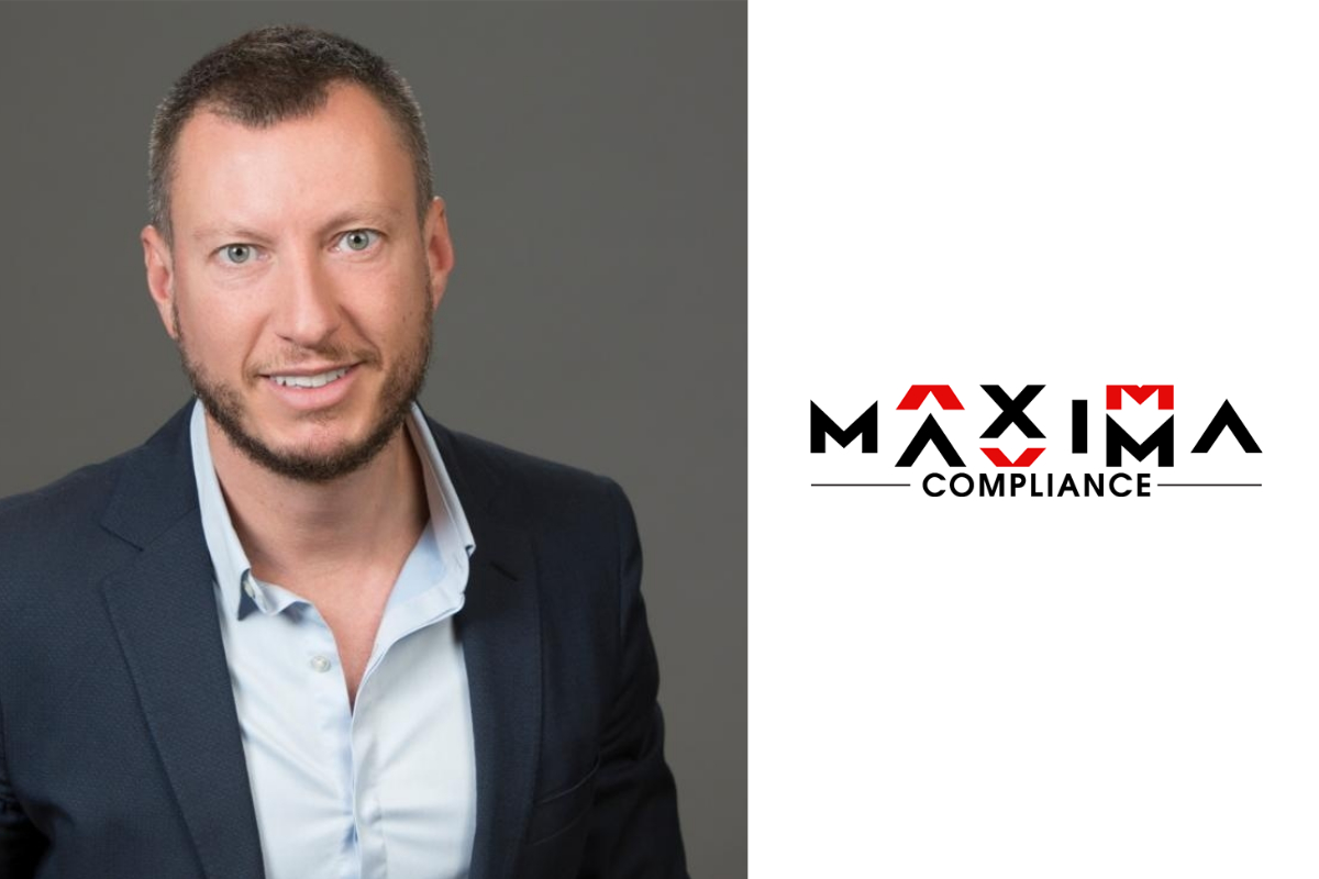 maxima-compliance-appoints-filippo-ferri-as-cco