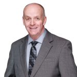 saiber-welcomes-gaming-attorney-thomas-mccormick-to-the-firm