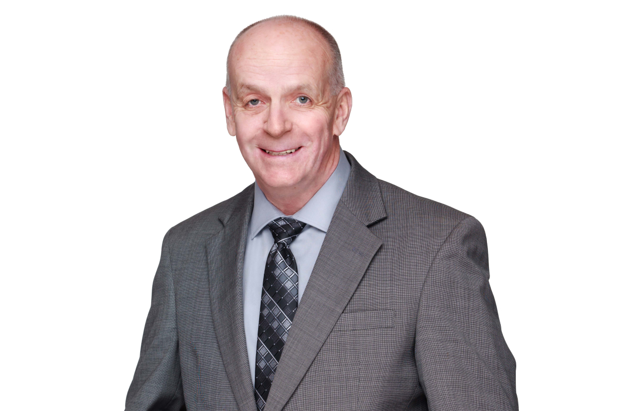 saiber-welcomes-gaming-attorney-thomas-mccormick-to-the-firm