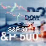s&p-dow-jones-indices-launches-first-spiva-scorecard-for-the-mena-region