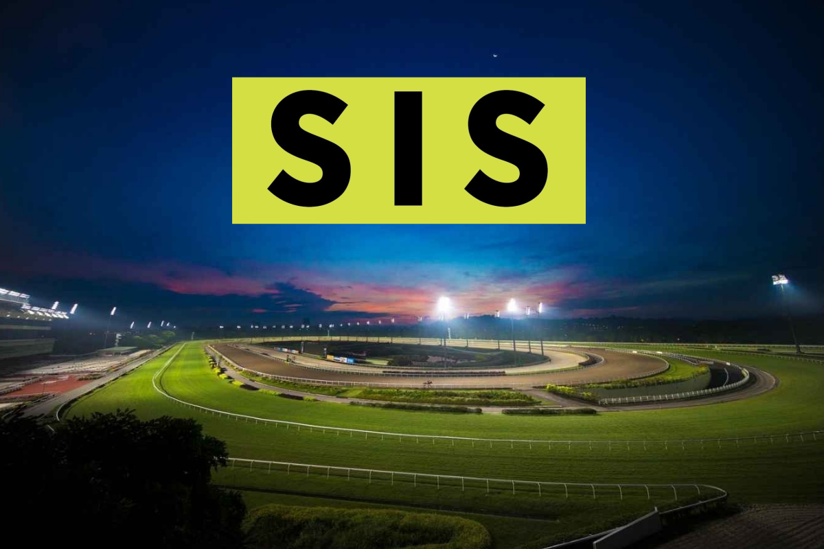 sis-agrees-watch-and-bet-greyhound-content-deal-with-leovegas