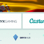 oryx-gaming-extends-reach-in-spain-with-casumo
