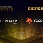 4theplayer-to-leverage-yggdrasil’s-gem-offering