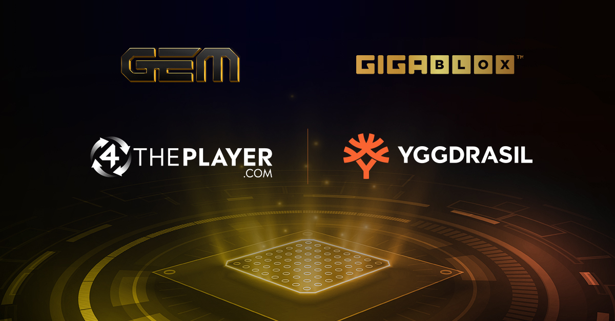 4theplayer-to-leverage-yggdrasil’s-gem-offering