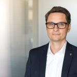 slotegrator-signs-partnership-deal-with-greentube