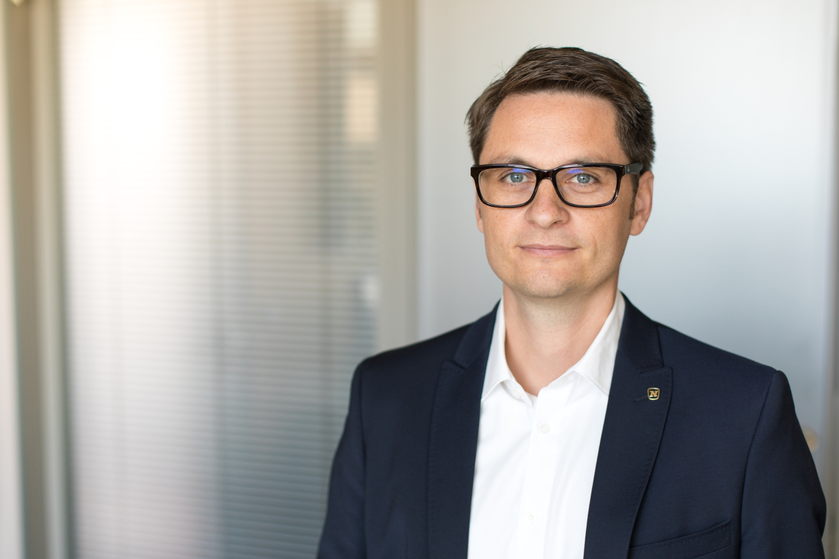 slotegrator-signs-partnership-deal-with-greentube