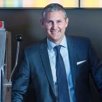 raketech-nominates-igaming-veteran-and-executive-ulrik-bengtsson-as-new-chairman-of-the-board