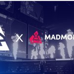 madmonq-named-official-health-supplement-partner-of-blast-premier-spring-showdown-and-spring-final