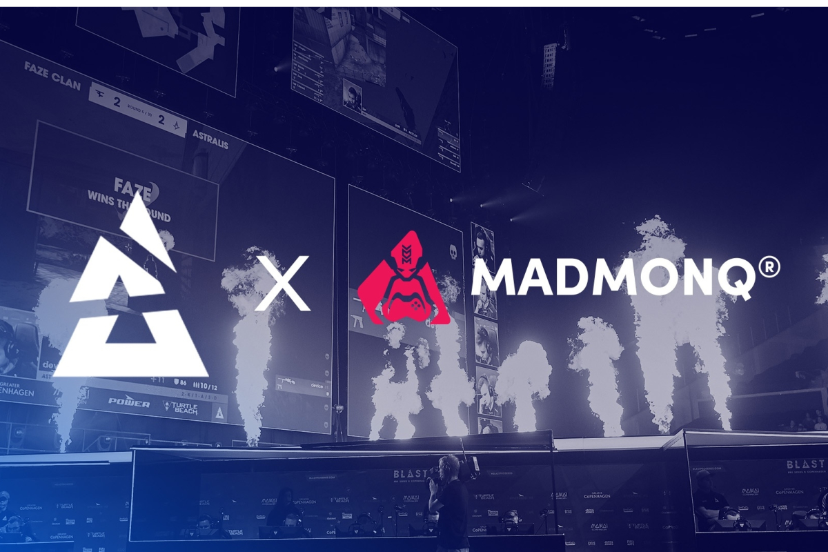 madmonq-named-official-health-supplement-partner-of-blast-premier-spring-showdown-and-spring-final