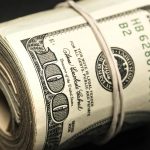 zk-international-enters-igaming-with-series-a-investment-up-to-$50-million-in-carousel-group-to-launch-maximbet