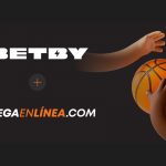 betby-grows-latam-presence-with-juegaenlinea-deal