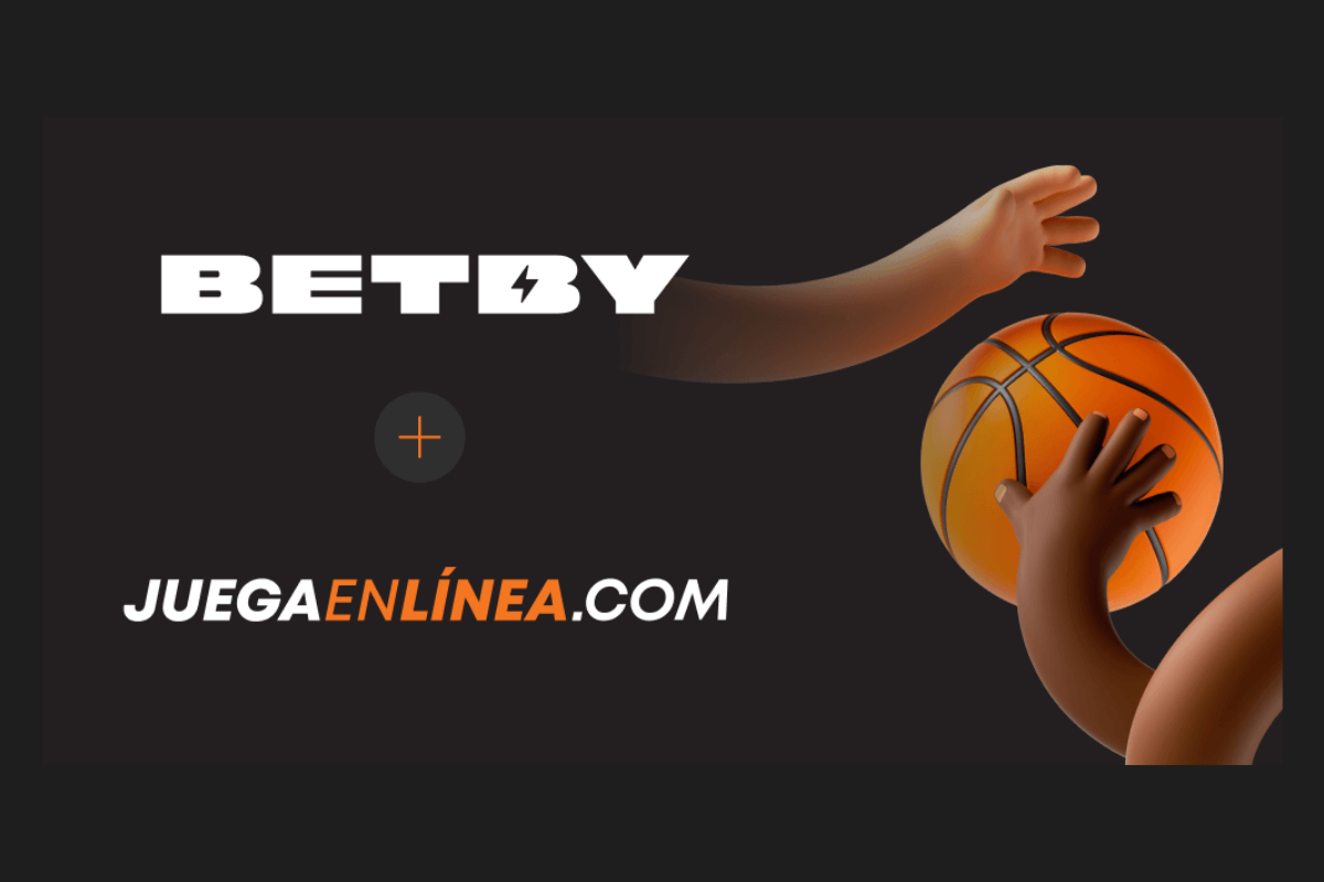 betby-grows-latam-presence-with-juegaenlinea-deal