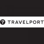 travelport+-a-next-generation-platform-for-a-new-era-of-travel