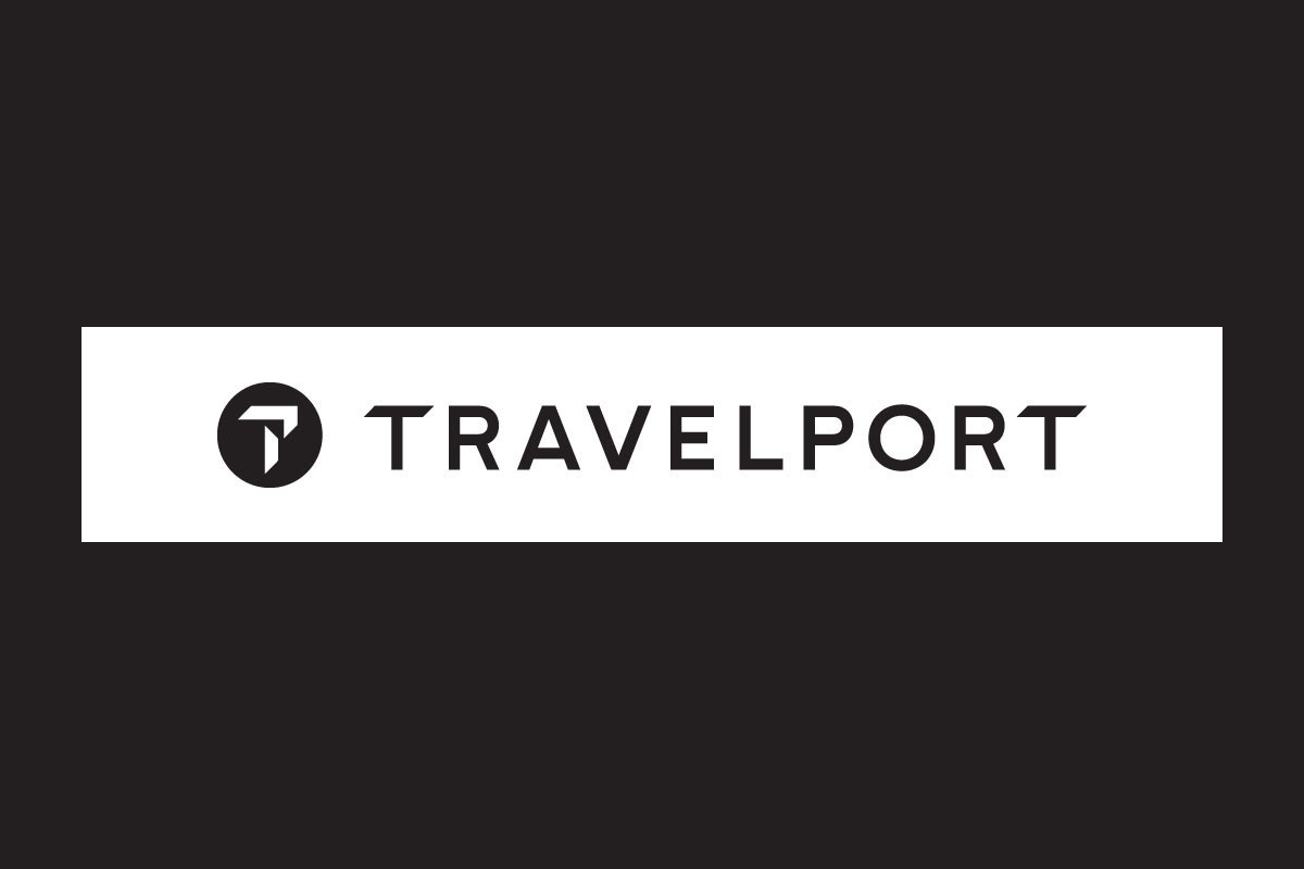 travelport+-a-next-generation-platform-for-a-new-era-of-travel