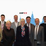 amp-appoints-national-sales-director-and-launches-nationwide-marketing-sales-campaign-for-branded-medical-cannabis-products-in-germany