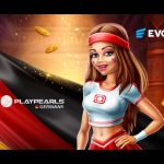 evoplay-burnishes-german-market-credentials-with-playpearls