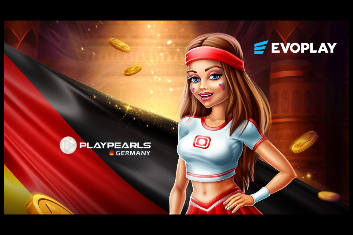 evoplay-burnishes-german-market-credentials-with-playpearls