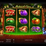 bgaming-takes-on-the-steampunk-style-in-its-new-mechanical-clover-slot
