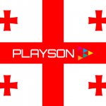 playson-boosts-cis-presence-with-georgian-market-entry