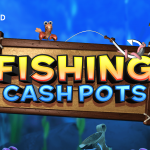 inspired-launches-fishing-cash-pots,-a-fun-fishing-themed-online-and-mobile-slot-game