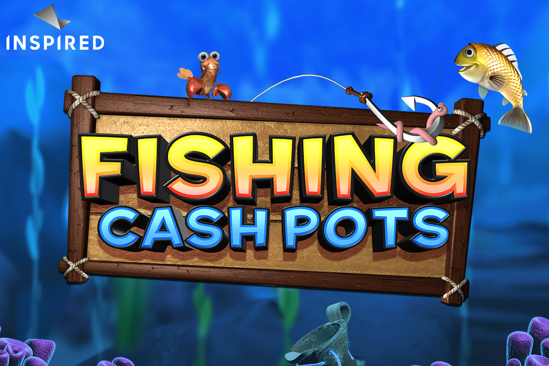 inspired-launches-fishing-cash-pots,-a-fun-fishing-themed-online-and-mobile-slot-game