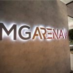 img-arena-acquires-flightscope-services-to-boost-data-collection-and-delivery-solutions-for-rights-holders