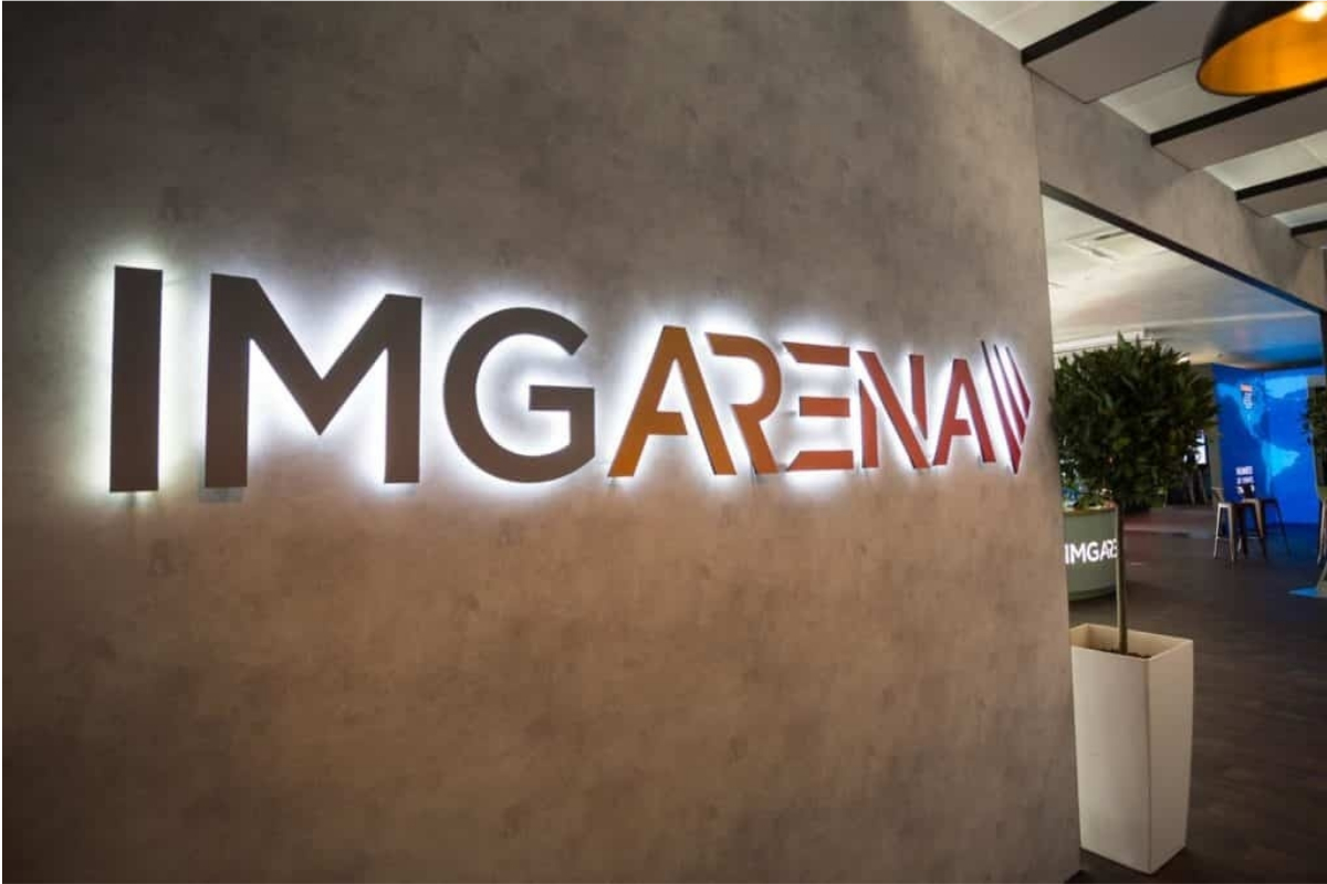 img-arena-acquires-flightscope-services-to-boost-data-collection-and-delivery-solutions-for-rights-holders
