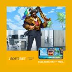 isoftbet-unveils-first-cluster-pays-title-sea-of-riches
