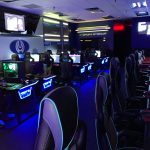 simplicity-esports-acquires-an-esports-gaming-center-in-vancouver