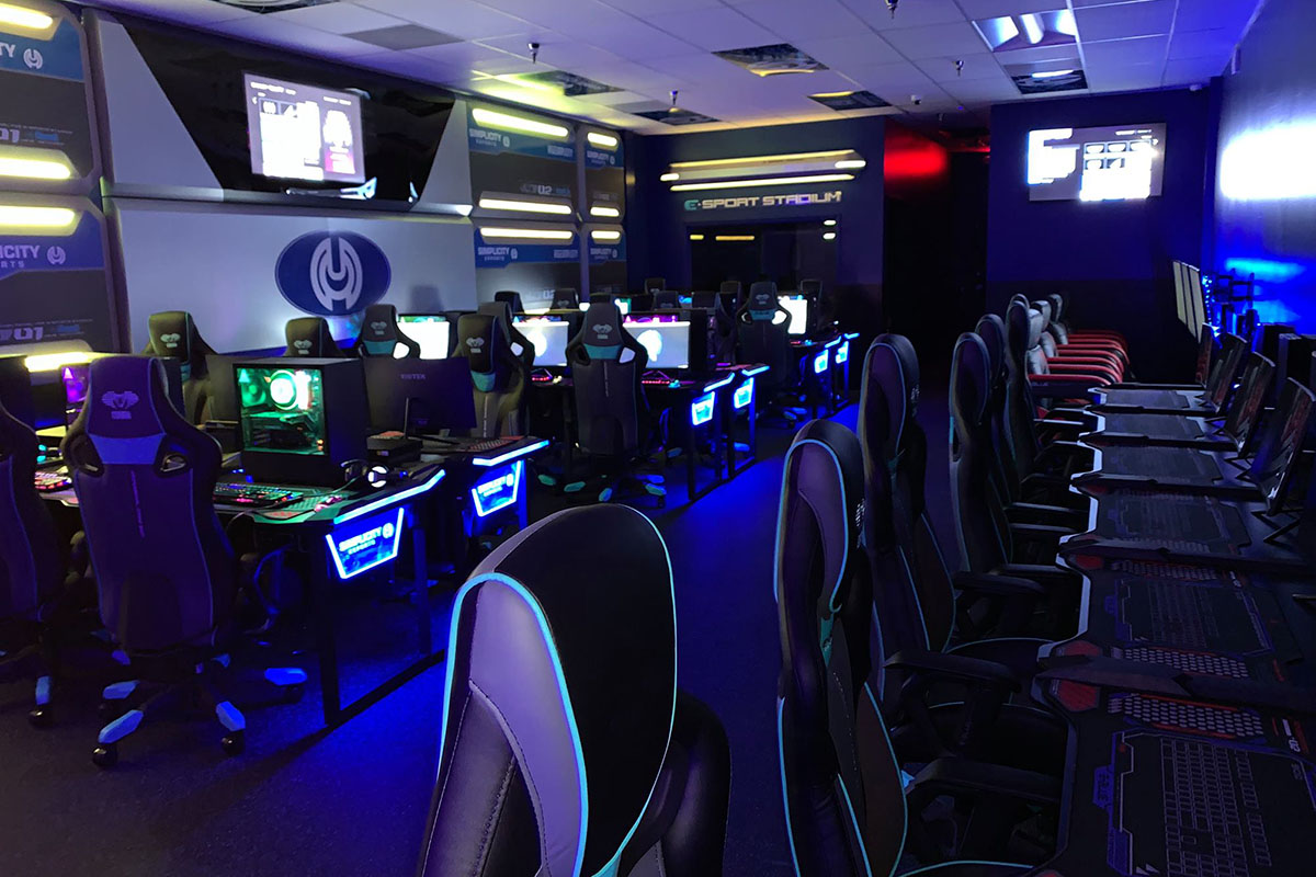 simplicity-esports-acquires-an-esports-gaming-center-in-vancouver