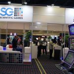 scientific-games-launches-ilottery-subscription-program-with-wclc