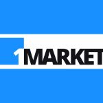 the-fx-industry-speaks-out-on-1market’s-sentiment-focused-trading-platform-developed-by-paragonex-networks