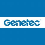 genetec-emea-shares-new-research-into-the-state-of-physical-security-2021