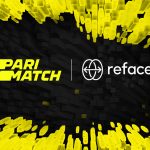 parimatch-starts-a-partnership-with-reface-and-launches-a-global-promo-campaign