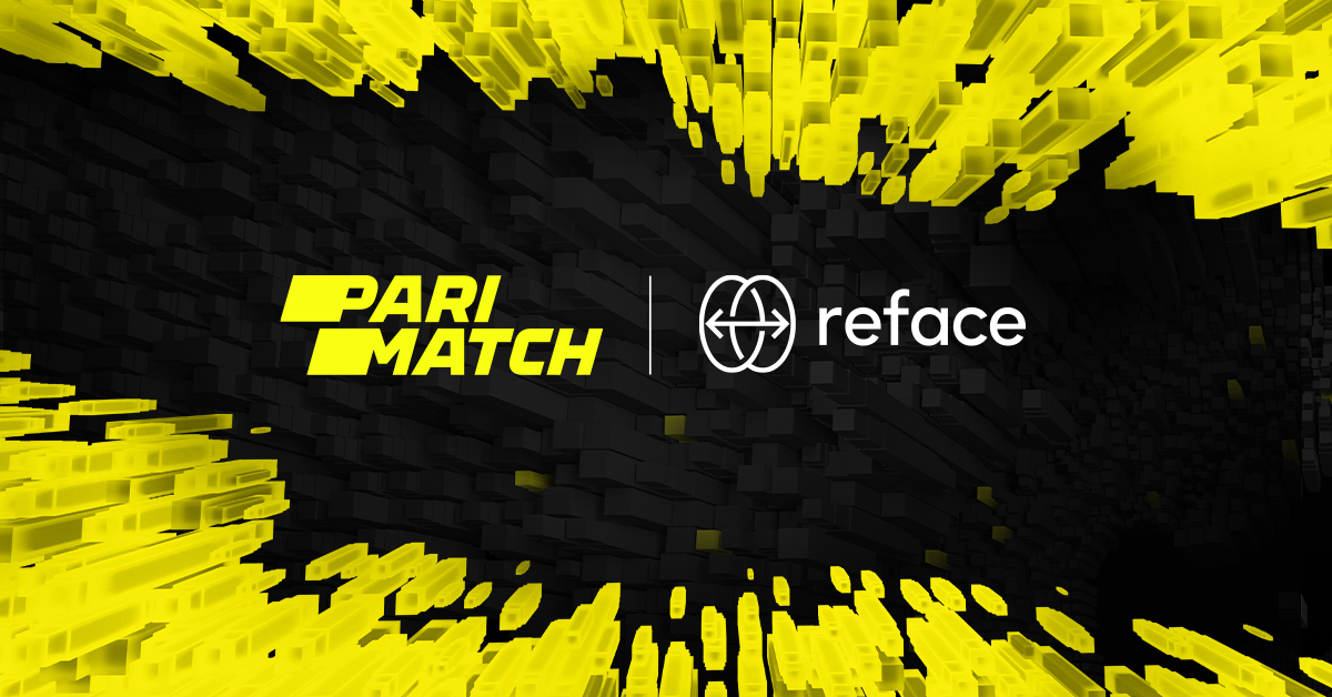parimatch-starts-a-partnership-with-reface-and-launches-a-global-promo-campaign
