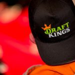 draftkings-acquires-blue-ribbon-software
