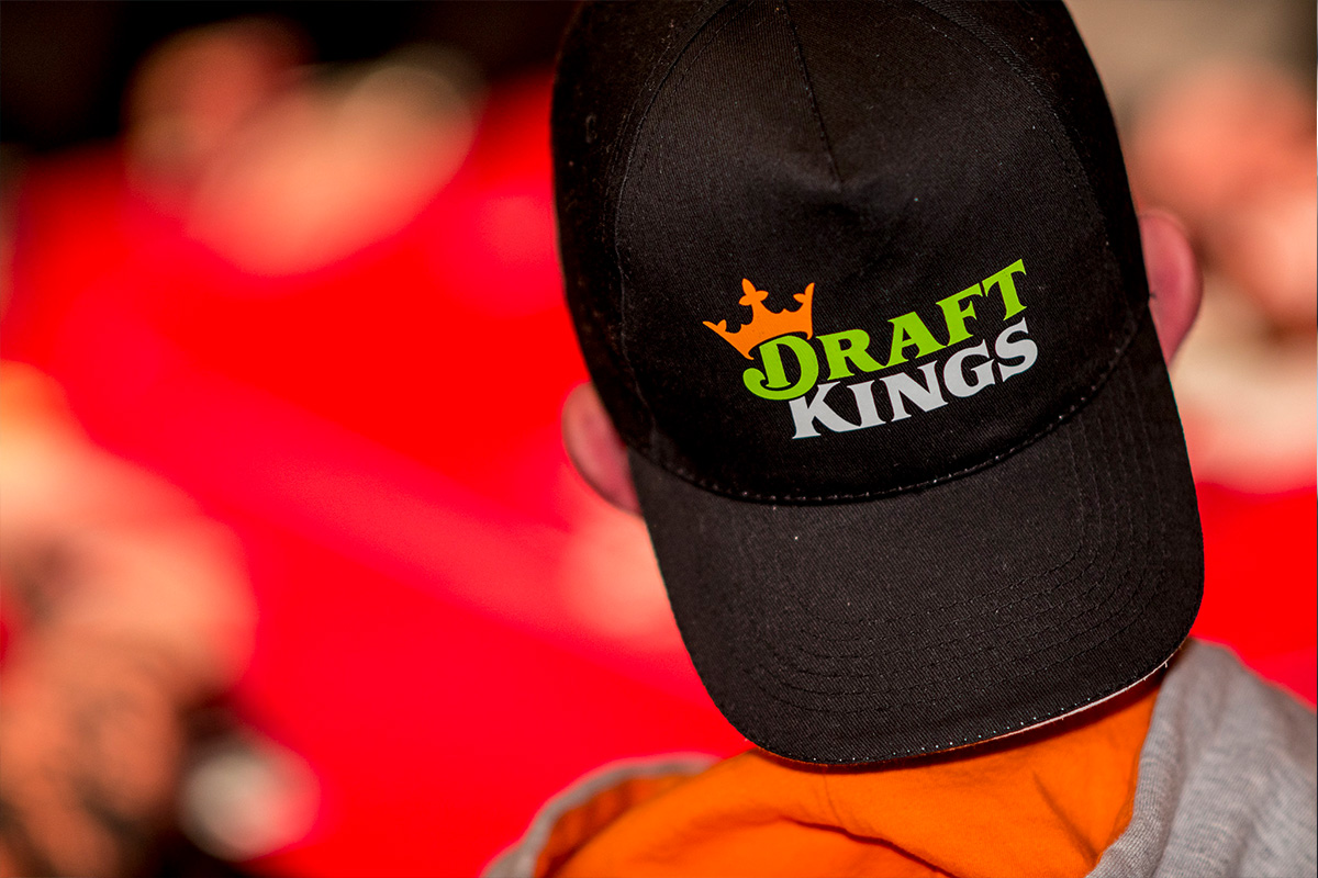 draftkings-acquires-blue-ribbon-software