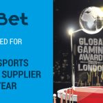 btobet-shortlisted-for-global-gaming-award