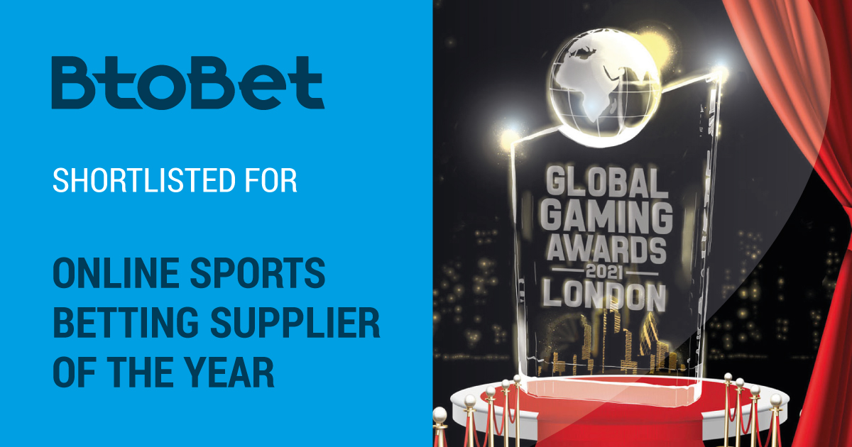btobet-shortlisted-for-global-gaming-award