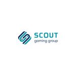 scout-gaming-appoints-irakli-budia-as-its-new-coo
