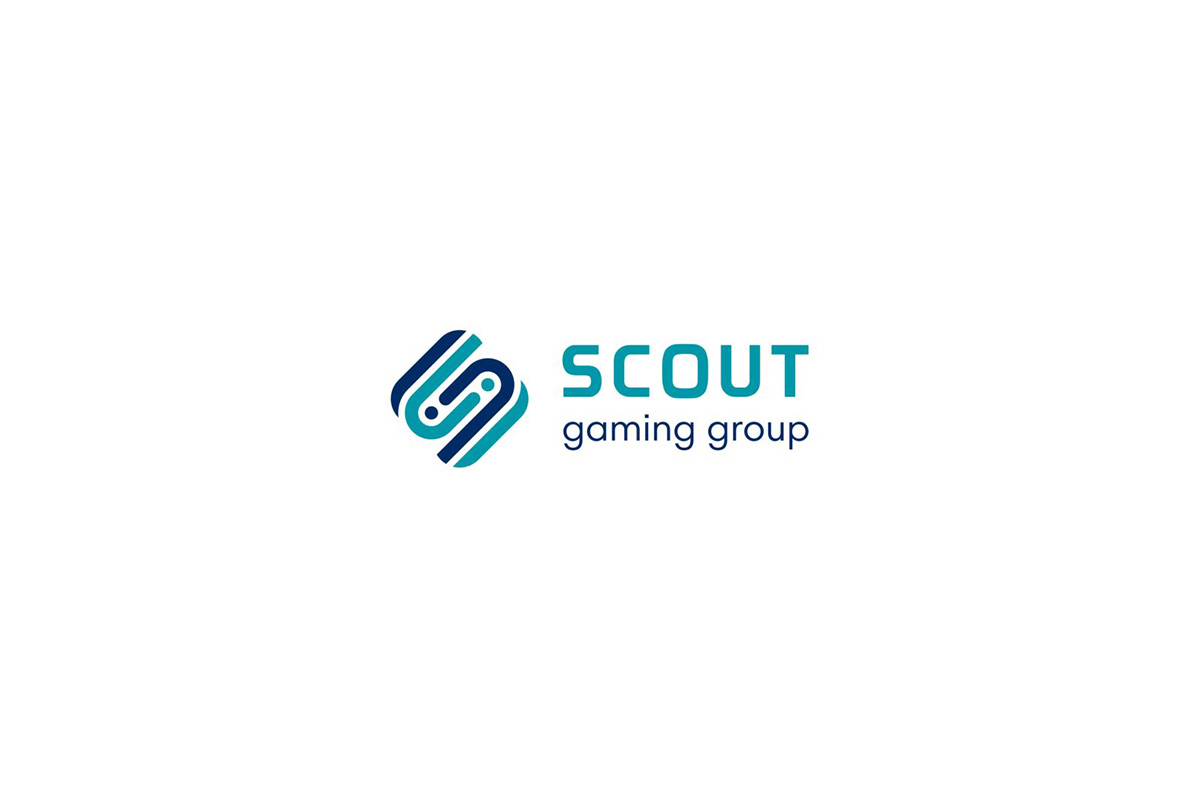 scout-gaming-appoints-irakli-budia-as-its-new-coo