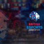 british-esports-association-calls-for-disability-gaming-tournaments