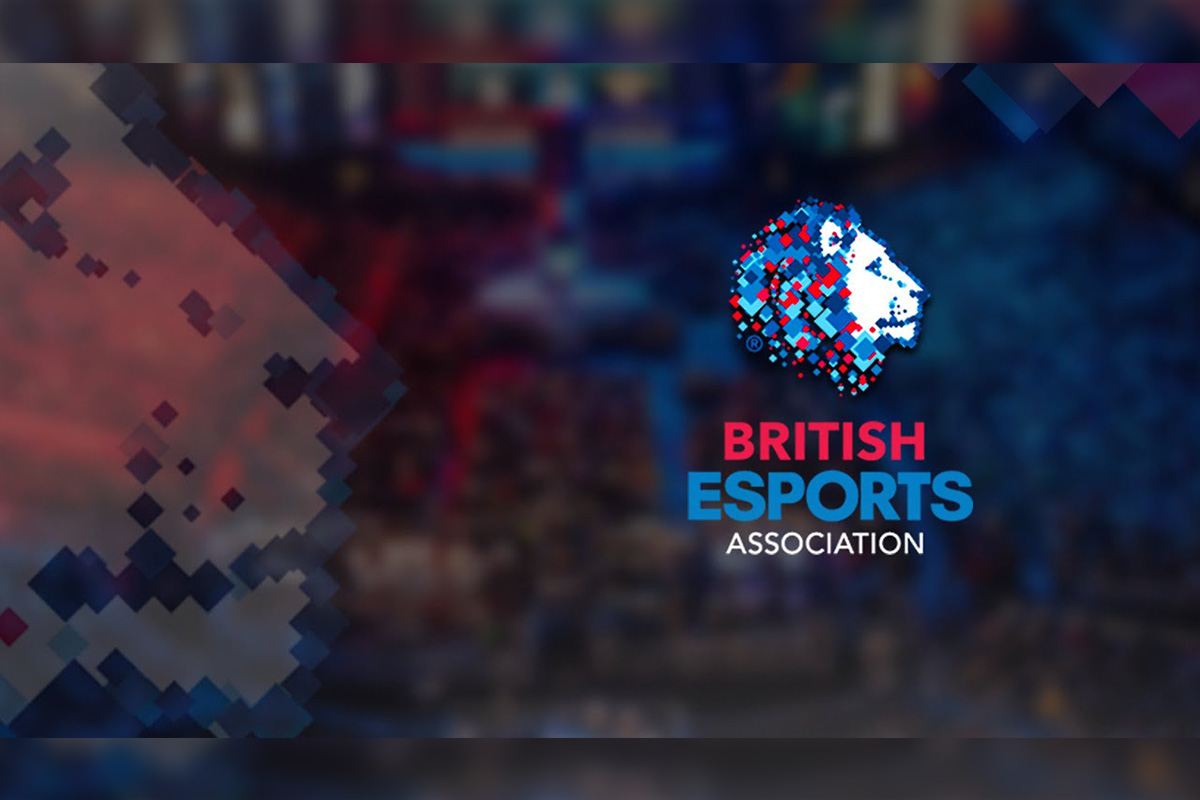british-esports-association-calls-for-disability-gaming-tournaments