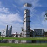air-separation-plant-market-worth-$5.9-billion-by-2026-–-exclusive-report-by-marketsandmarkets