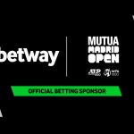 betway-announced-as-sponsor-of-the-madrid-open