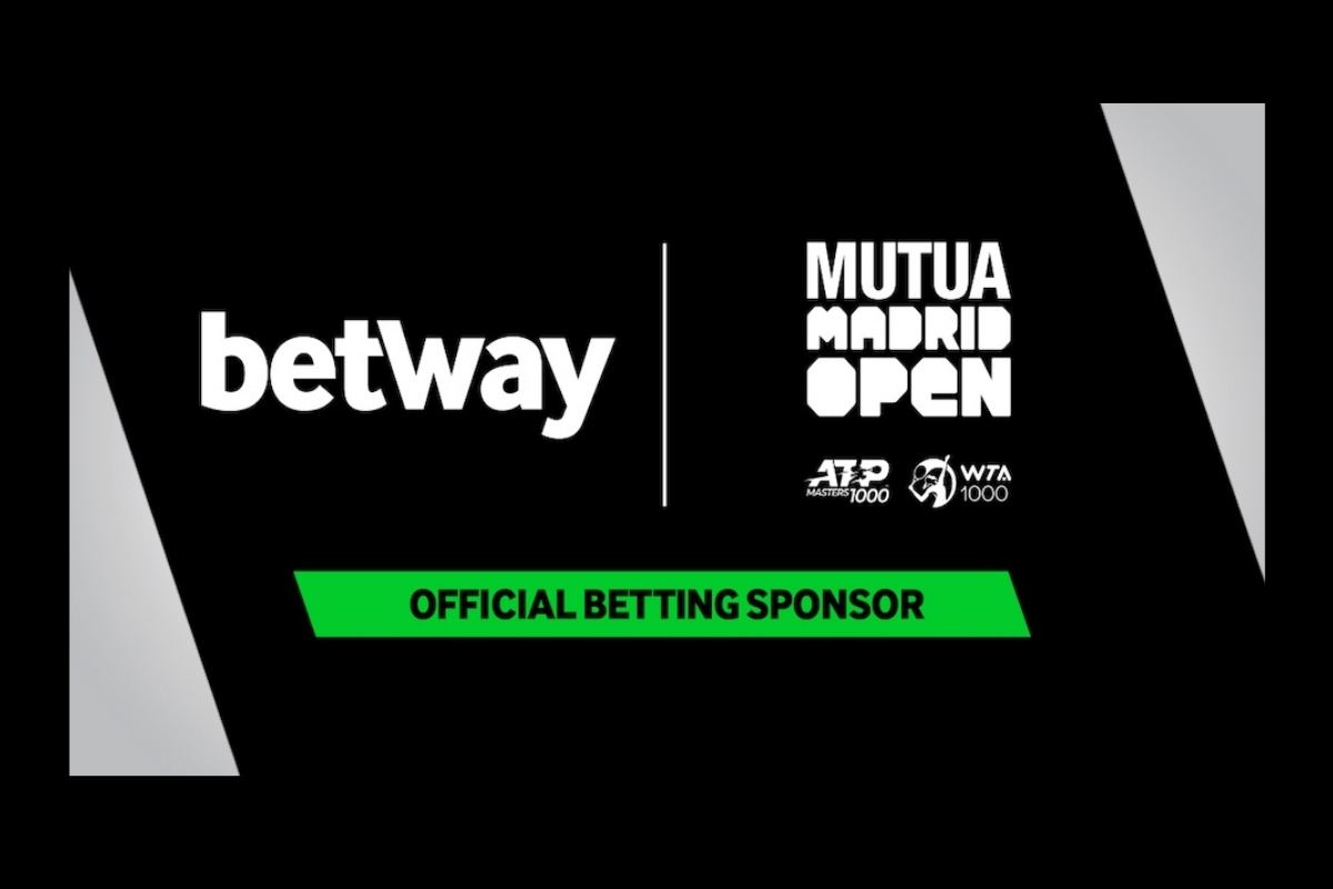 betway-announced-as-sponsor-of-the-madrid-open