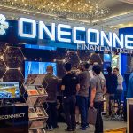 oneconnect-financial-technology-and-singapore-management-university-announce-key-findings-from-joint-research-on-potential-for-quantum-computing-to-resolve-blockchain-trilemma
