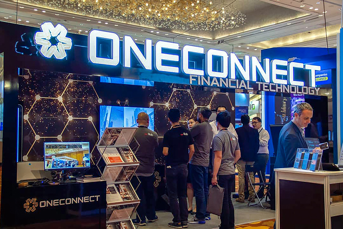 oneconnect-financial-technology-and-singapore-management-university-announce-key-findings-from-joint-research-on-potential-for-quantum-computing-to-resolve-blockchain-trilemma