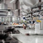 commercial-tabletop-kitchen-products-market-size-worth-$1774-billion-by-2028:-grand-view-research,-inc.